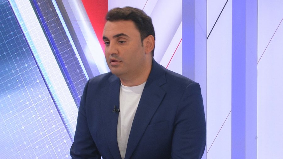 Dhuna ndaj shefit të Krimeve në Sarandë, reagon Këlliçi: Tregon fuqinë e të fortëve të lidhur me qeverinë