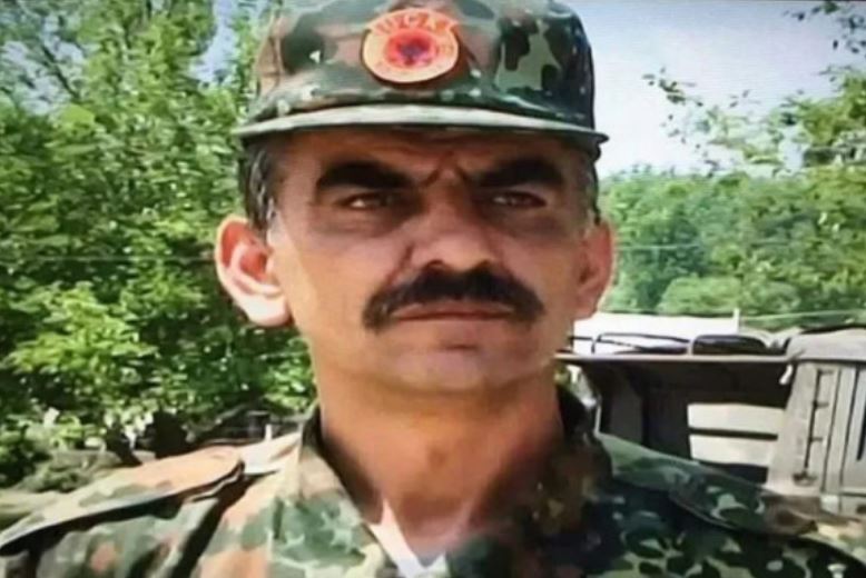 Gjashtë vjet nga vdekja e veprimtarit dhe veteranit të UÇK-së, Rexhë Krasniqi