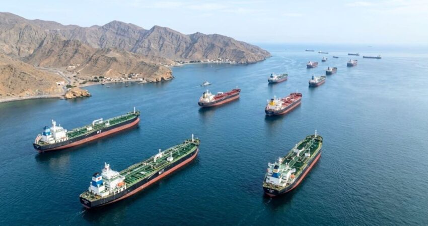 ​Parlamenti iranian do të debatojë për ndikimin e huaj dhe projektligjet e mbikëqyrjes së Hormuzit