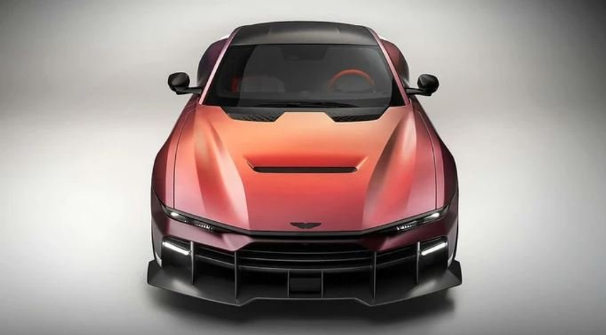 supervetura-me-e-fundit-speciale-e-aston-martin-ka-nje-motor-v12