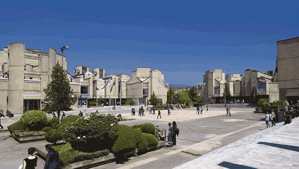 Universitetet hapin dyert për studentët e rinj, më pak kuota, më shumë zgjedhje për maturantët