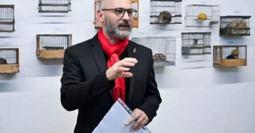 Shefi i sigurimit boshnjak hetonte përfshirjen e Vuçiqit në “Sarajevo