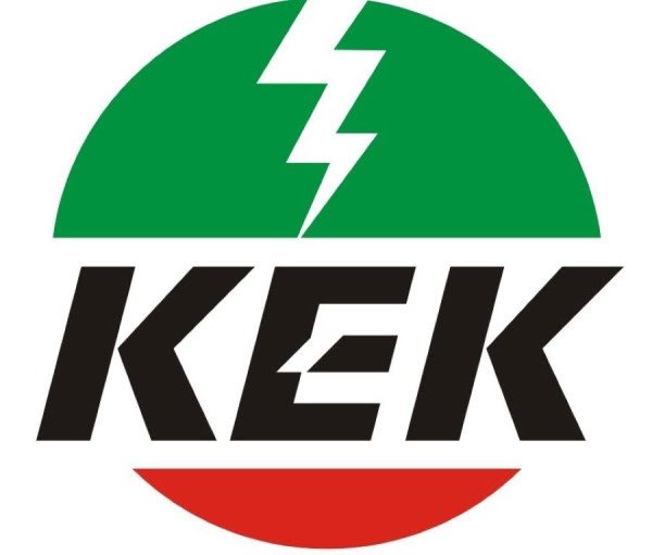​Aksident në punë në KEK, një punonjës pësoi lëndime të rënda