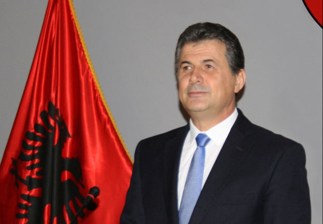 Qeverisja Vendore në Mbretërinë Shqiptare, model funksional edhe për sot
