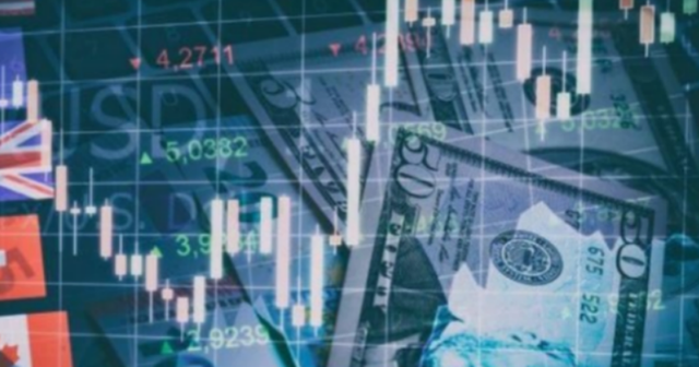 Çfarë po ndodh me monedhat e huaja? Ja sa shitet dhe blihet euro dhe dollari për ditën e sotme