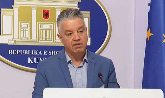 'Tregu audioviziv rrezikohet nga monopolizimi'/ Bozdo: AMA po refuzon të reagojë ndaj ankesave të operatorëve kabllorë
