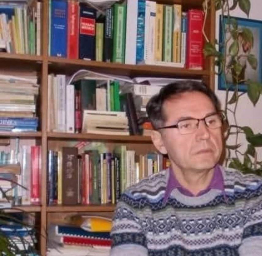 Kur besimi rrezikon të zëvendësojë dijen 