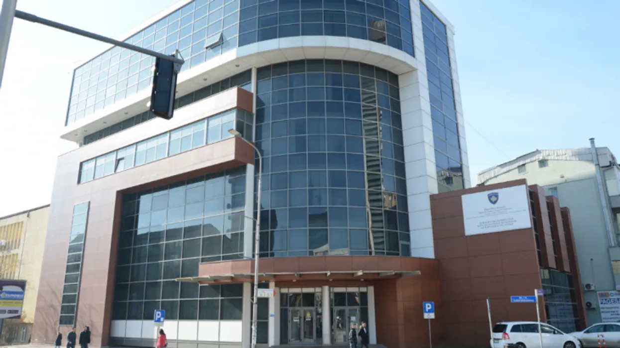Deri tani, 50 serbë morën lejeqëndrim të përhershëm në Kosovë