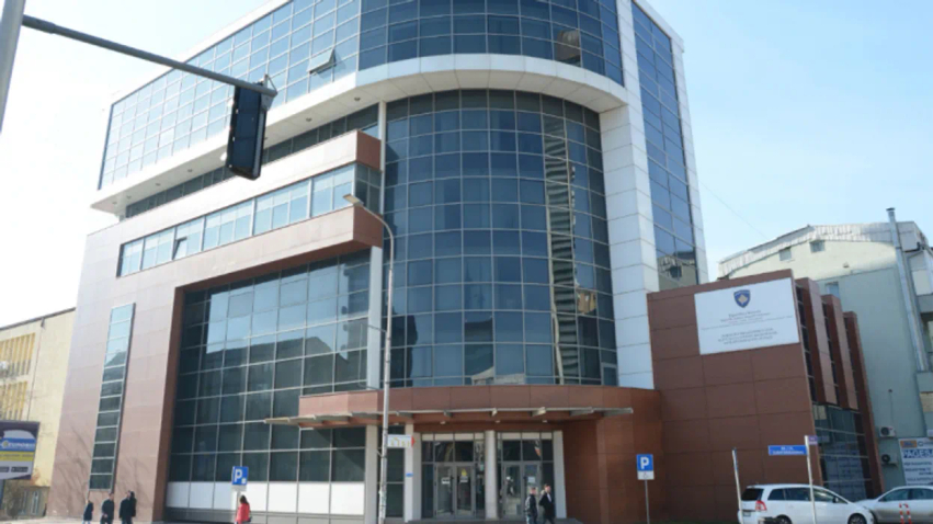 Deri tani, 50 serbë morën lejeqëndrim të përhershëm në Kosovë