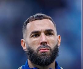 Benzema dhe Al-Hilal-i prishin raportet