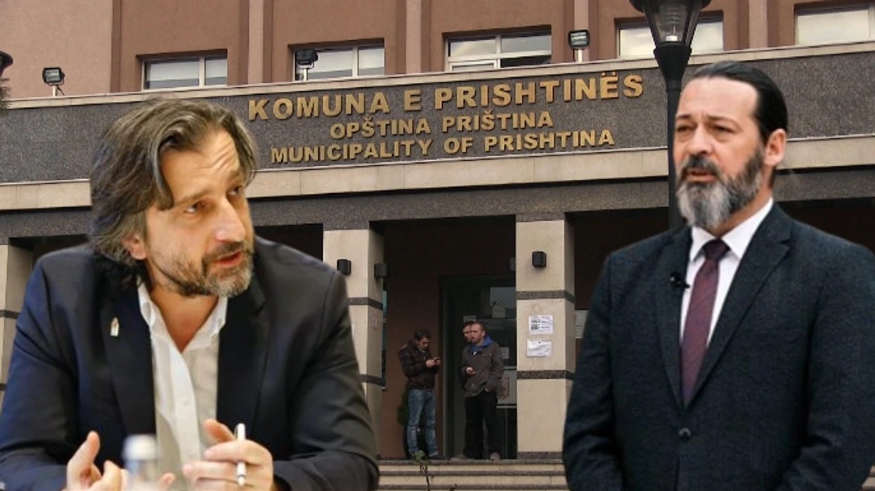Projekti për zgjerimin e ngrohjes në Prishtinë në pikëpyetje, Sveçla akuzon Ramën
