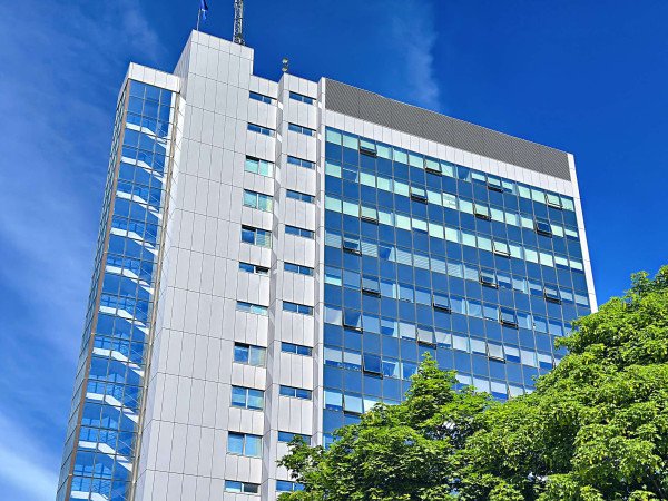 ​GLPS kërkon transparencë për ministrat që u zgjodhën deputetë, e dërgon rastin në AIP