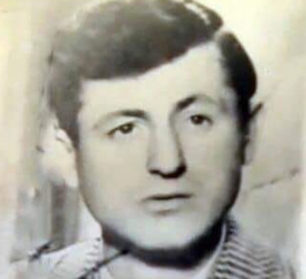 62 vjet nga rënia e Fazli Grajqevcit, Drenasi nderon mësuesin hero