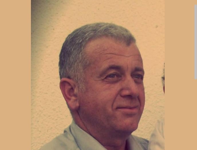 Aksidenti në KEK, humb jetën punëtori Haxhi Gojnovci - punonte aty prej mbi 40 vitesh