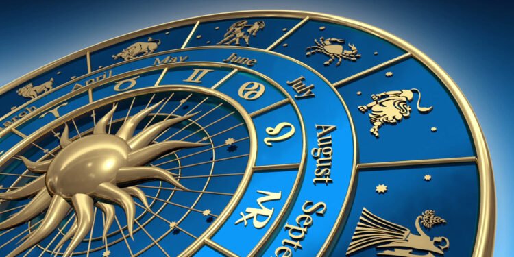 Horoskopi ditor për sot