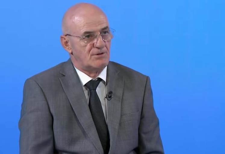 Kastrati: Ura e Ibrit nuk duhet të jetë ndarëse, Policia e Kosovës mund ta menaxhojë
