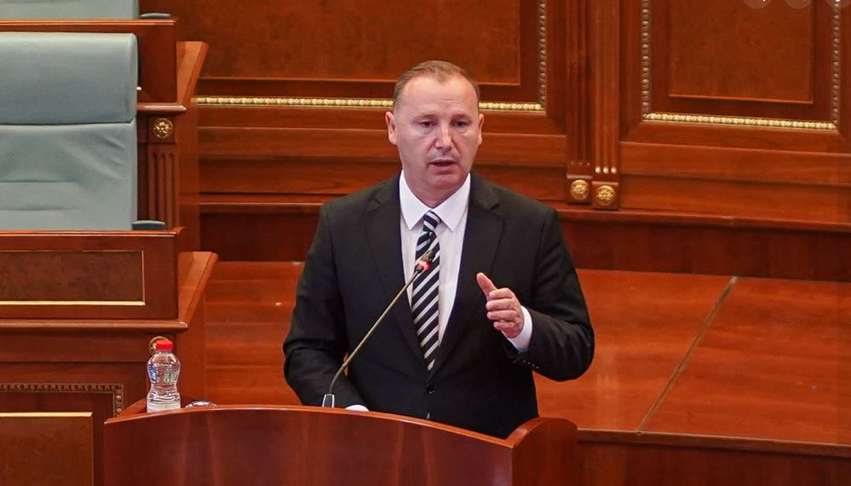 Zemaj  Qindra pacientë me kancer po detyrohen vetë t i blejnë barnat