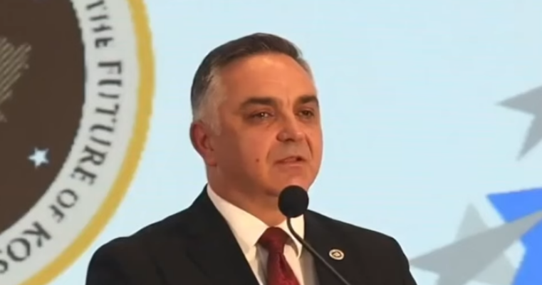 Aleanca paralajmëron kallëzim penal ndaj Qeverisë Kurti