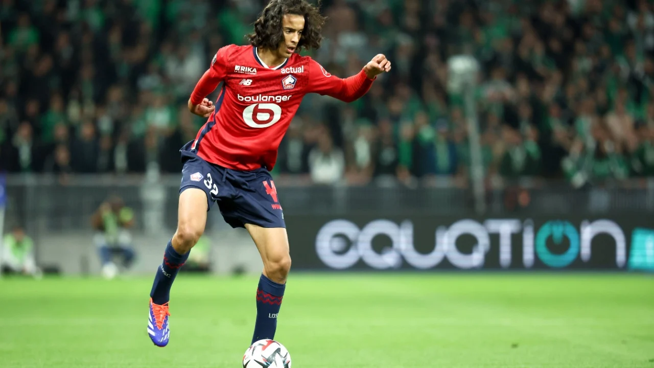 Manchester City gati të mbyllë transferimin e pasuesit të Rodrit