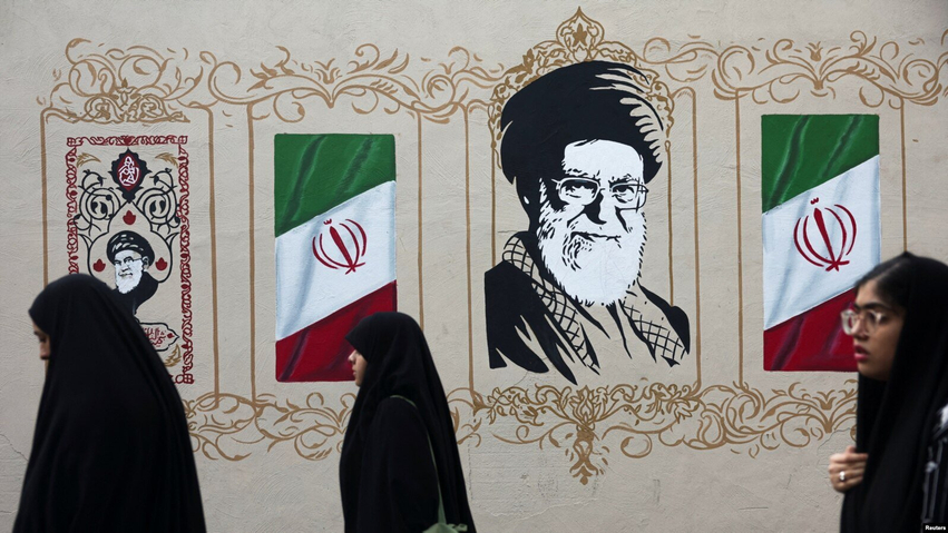 shba-ja-paralajmeron-izolim-te-paprecedente-ekonomik-te-iranit-cfare-mund-te-nenkuptoje-kjo