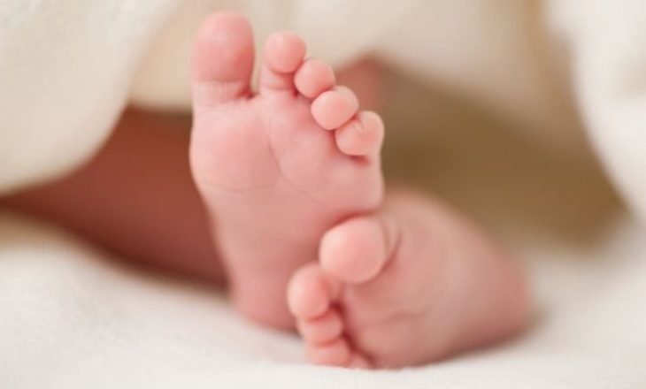 152 lindje në Gjinekologjinë e QKUK-së gjatë një jave, në mesin e tyre 5 binjakë