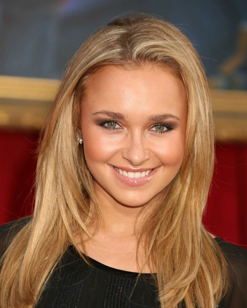 Vdekja në moshën 36 vjeçare  çfarë dihet deri më tani për aktoren Hayden Panettiere