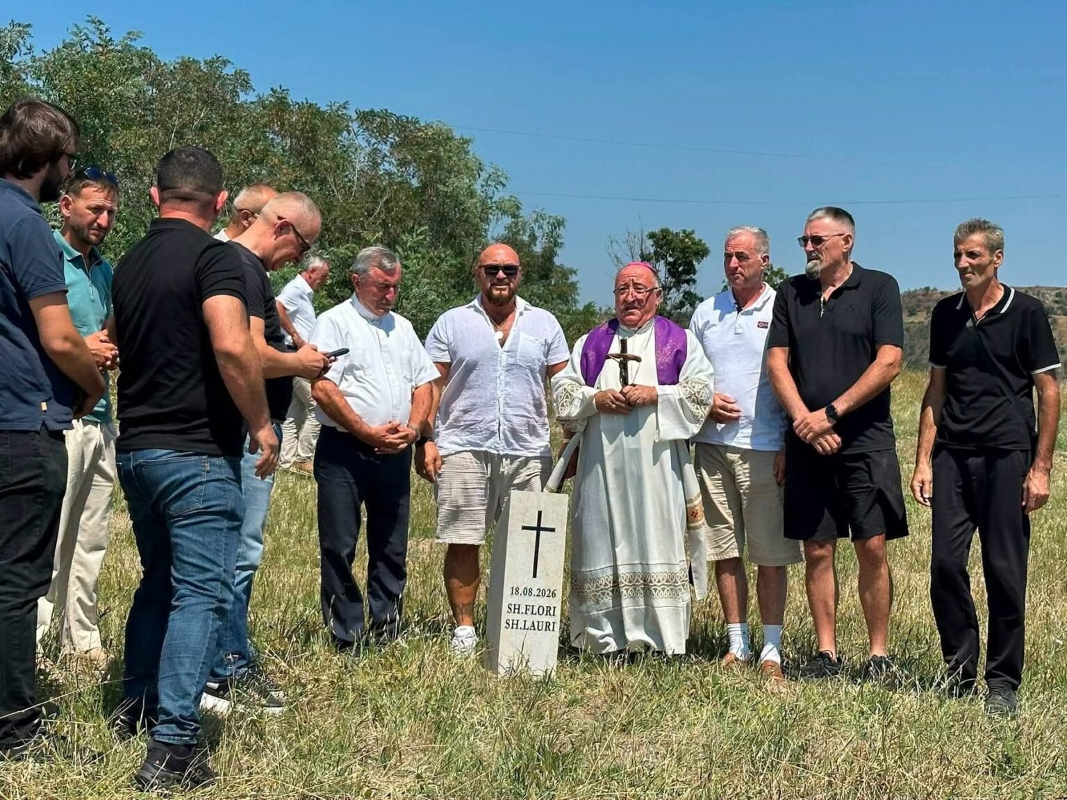 Quo vadis, Kosovë?