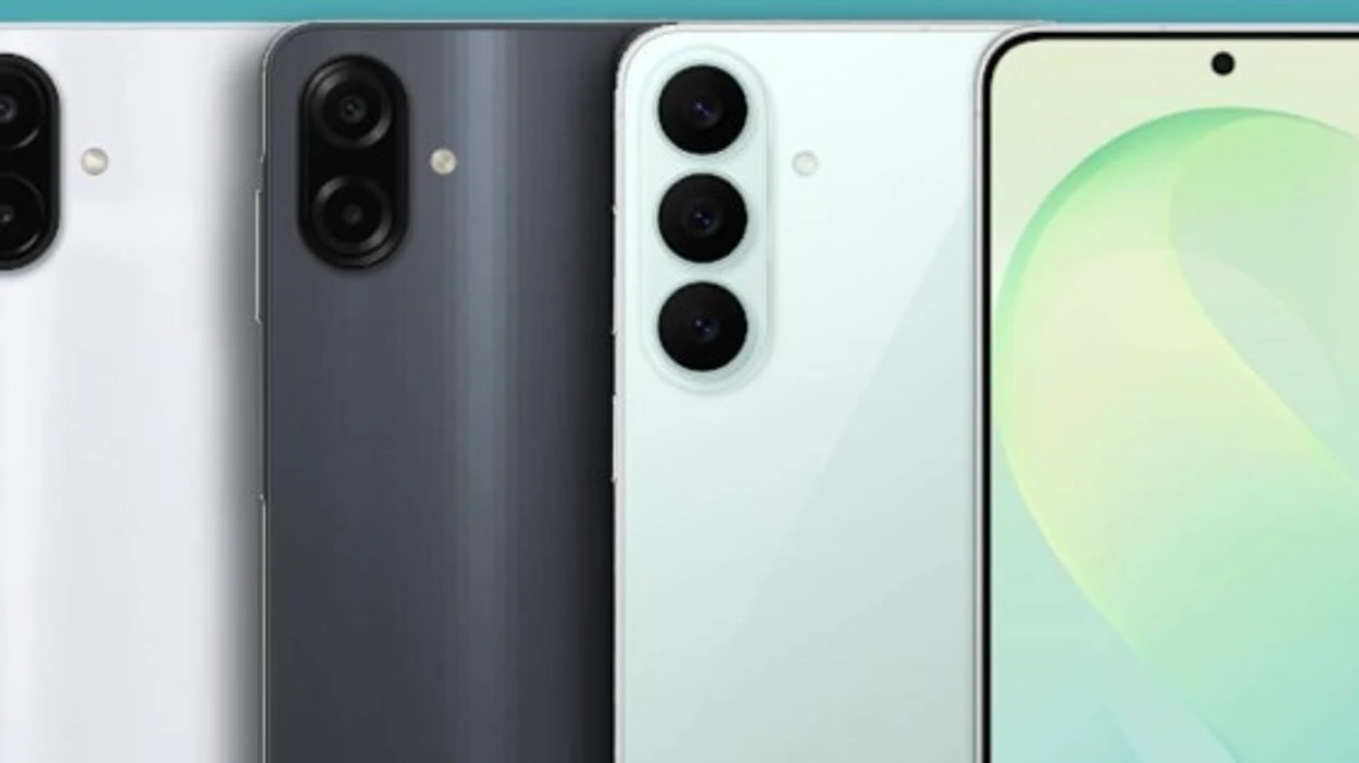 Samsung Galaxy S26 FE shfaqet në Google Play Console, bashkë me Galaxy A08 dhe A07s