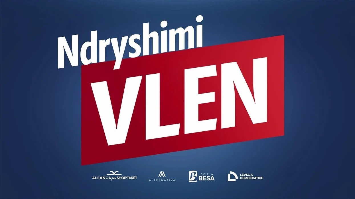 VLEN: BDI-ja e vetë pranon se funksionon si një 