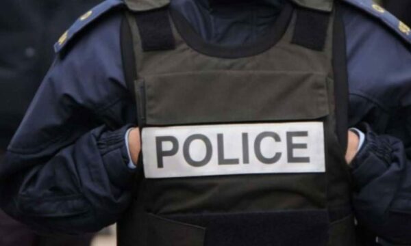 125 urdhëresa gjykate të realizuara, 21 armë të sekuestruara gjatë javës në Prishtinë