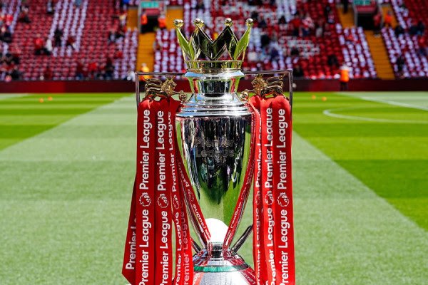 Premier Liga rikthehet me sezonin e ri – Arsenal nis mbrojtjen e titullit