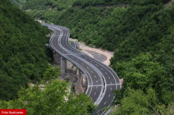 MIT: S’ka kufizime të martën në qarkullim për automjetet mbi 20 tonë