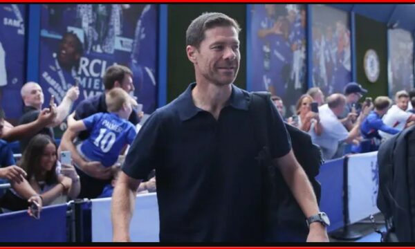 Chelsea synon të vazhdojë shpenzimet e mëdha gjatë afatit kalimtar