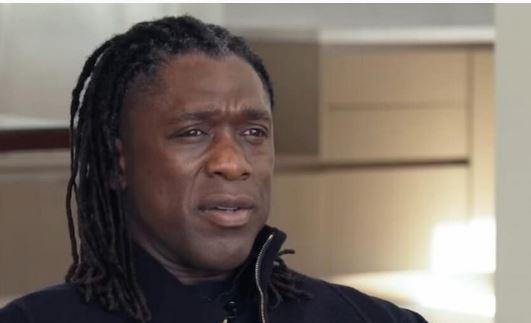 Seedorf: Mjafton të them një emër