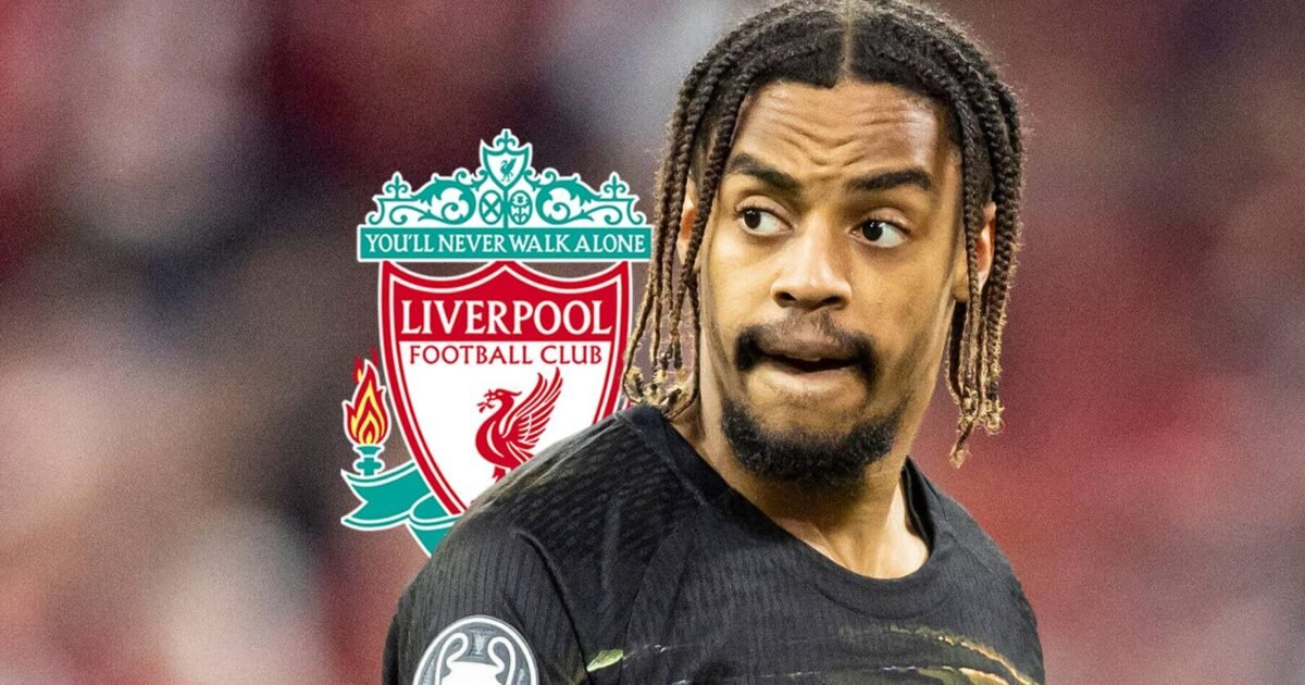 PSG kërkon 146 milionë euro për Barcolan