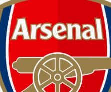 Manchester United dhe Arsenal në betejë për “Ronaldo-n e ri”