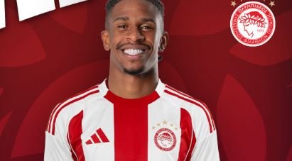 Klubi i MLS-së theu rekordin