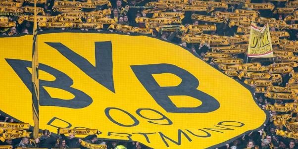Borussia Dortmund mbyll nënshkrimin e dyfishtë 