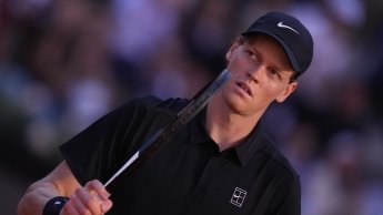 Sinner mund të mungojë në US Open