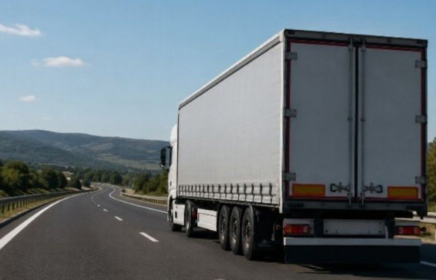 MIT: Sot nuk ka kufizime për kamionët mbi 20 tonë