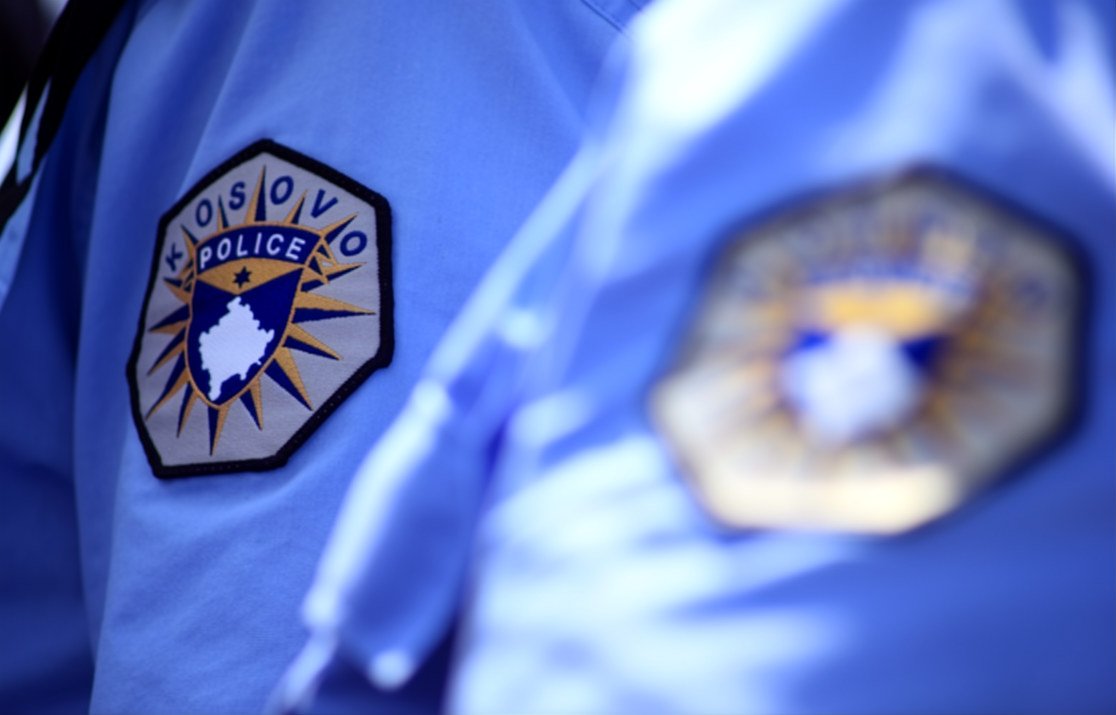 Policia jep detaje për plagosjen në Krushë të Madhe, arrestohet një person