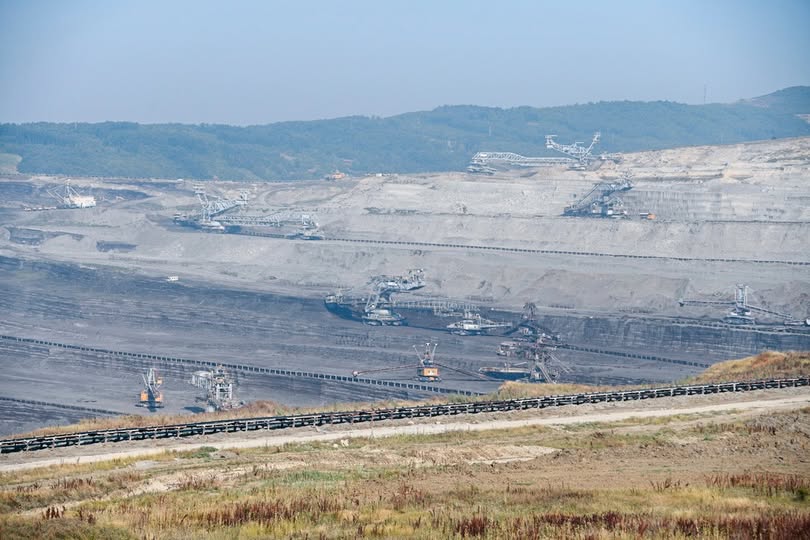Rizvanolli: KEK do të eksportojë deri në 73.2 milionë euro thëngjill në Maqedoninë e Veriut 