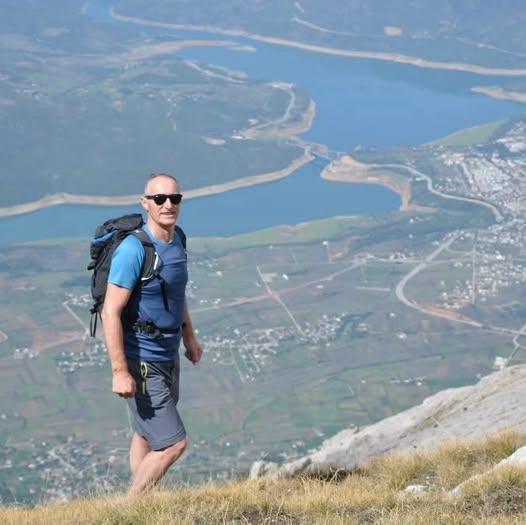 Atdhetarizmin nuk mund ta ketë secili!