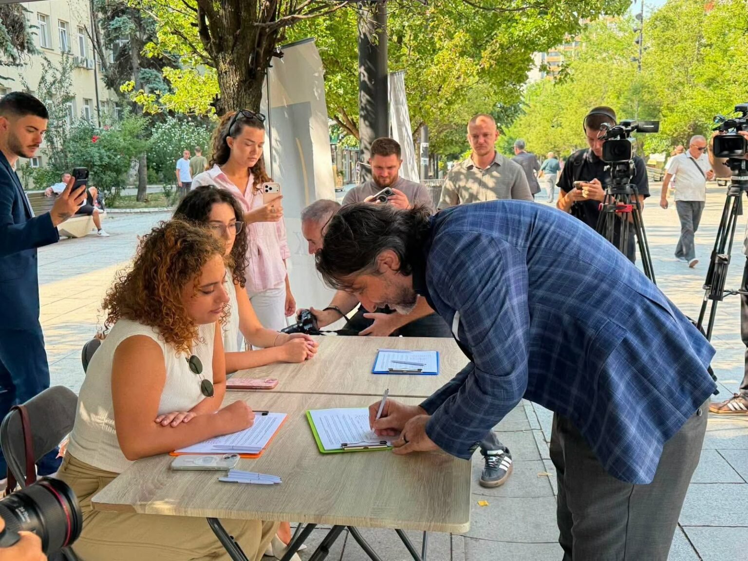 “Ja pse e nënshkrova peticionin”, Rama tregon tri arsyet bazë 