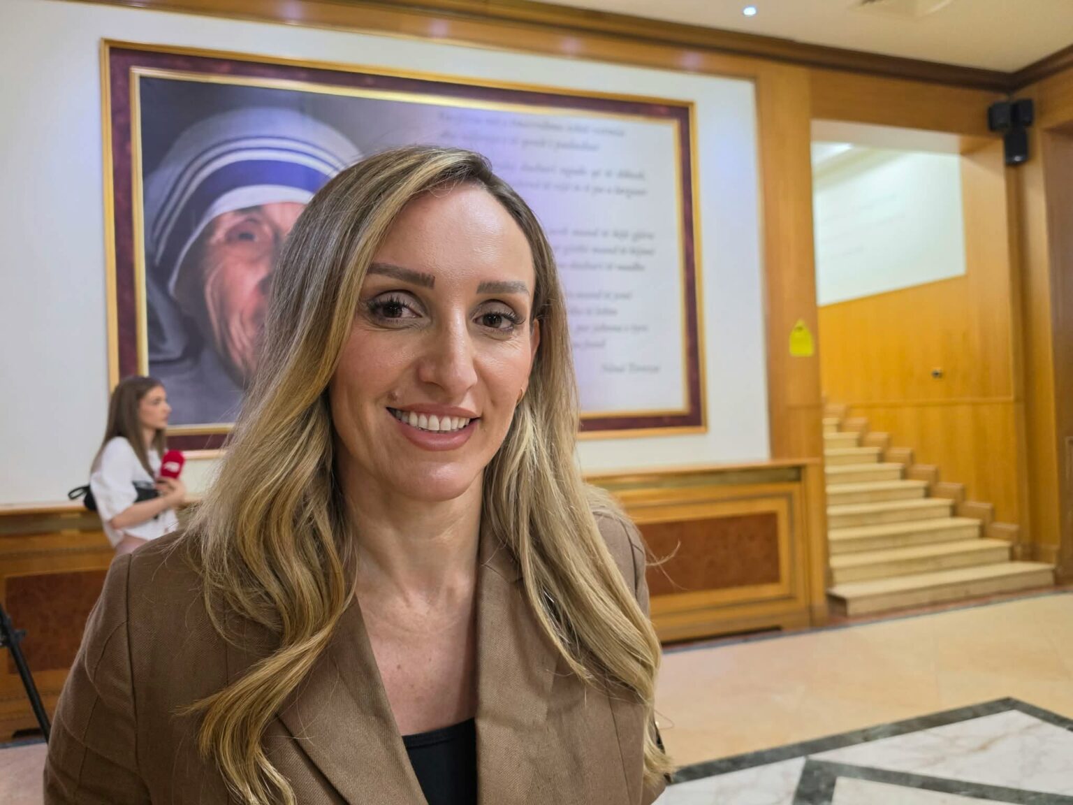Kryetarët e komunave në protestë më 3 shtator para Qeverisë, konfirmon deputetja Bytyqi 
