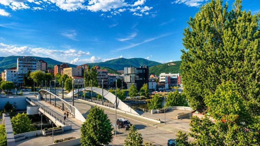 ​Imeri: Paradoksale, Lista Serbe kërkon barriera te Ura e Ibrit kur