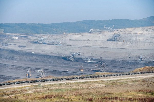 ​Rizvanolli jep detaje për marrëveshjen e eksportit të thëngjillit me Maqedoninë e Veriut