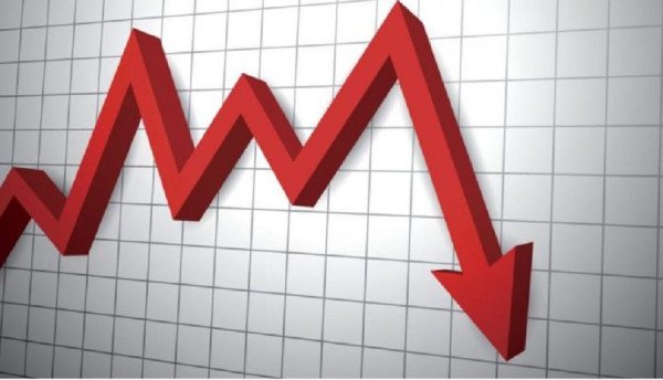 Agjencia e Statistikave: Bie qarkullimi në sektorin e shërbimeve 