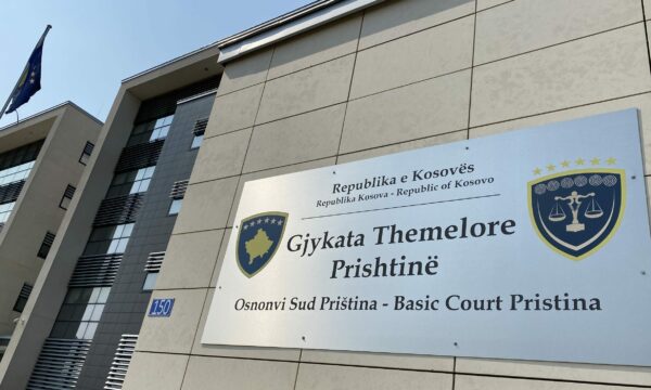 “Rasti i 400 kg kokainë”, të akuzuarit vepruan si pjesë e një grupi kriminal