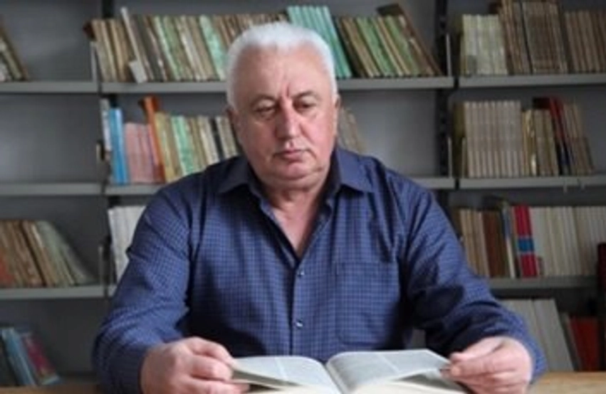Kur politika humb dinjitetin
